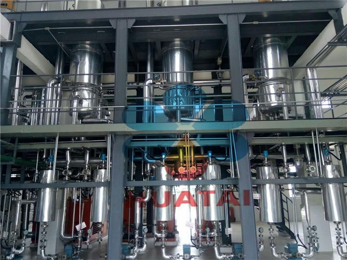 生物柴油柴油設備